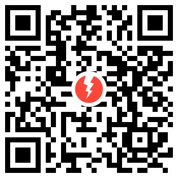 Open Tseoge in ESP app
