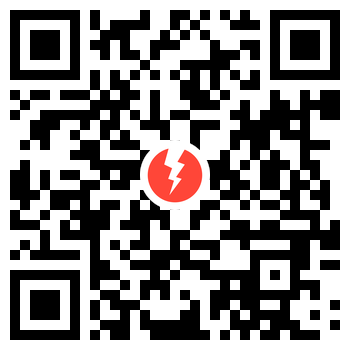 Open Sebeni in ESP app
