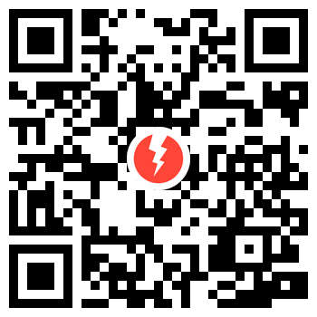 Open Sibuyane in ESP app