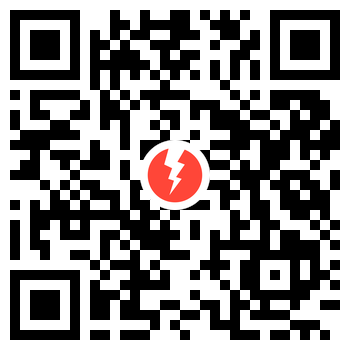 Open Seqomeni in ESP app