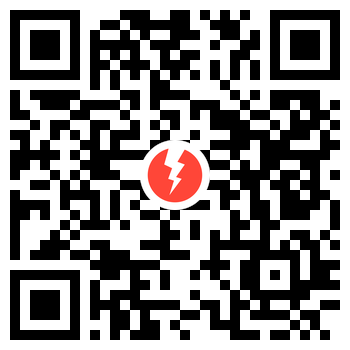 Open Maghobe in ESP app