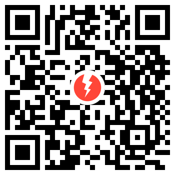 Open Leeufontein C in ESP app