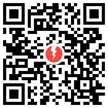 Open Mofu B in ESP app