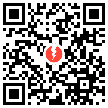 Open eMvubukazi B in ESP app