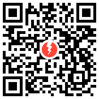 Open Mogwase Prison in ESP app