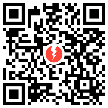 Open Maganeng in ESP app