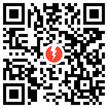 Open Mfabantu SP 1 in ESP app