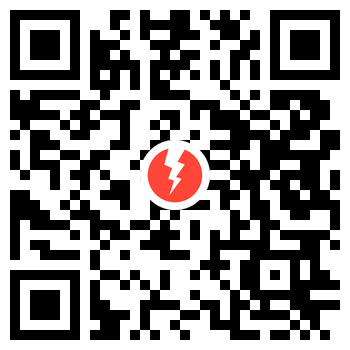 Open Godide in ESP app