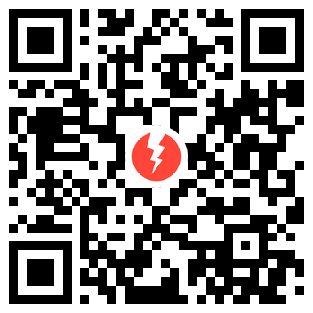 Open Tierboskloof in ESP app
