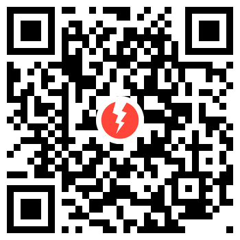 Open Isithame in ESP app