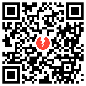 Open Eikendal in ESP app