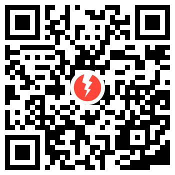 Open Ntongela in ESP app