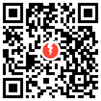 Open KweYezulu C in ESP app