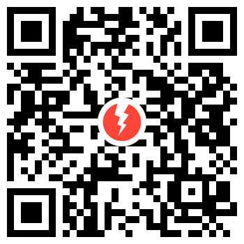 Open Phahladira in ESP app