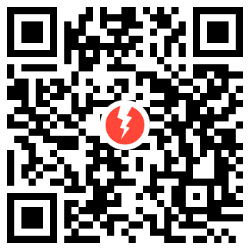 Open Violetbank B in ESP app