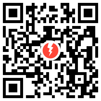 Open Qasa in ESP app