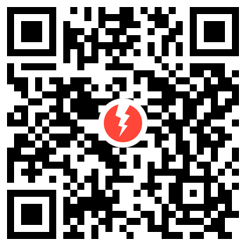 Open Bram Fischerville Ext 1 in ESP app