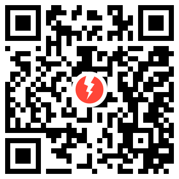 Open Ga-Dukakgomo in ESP app