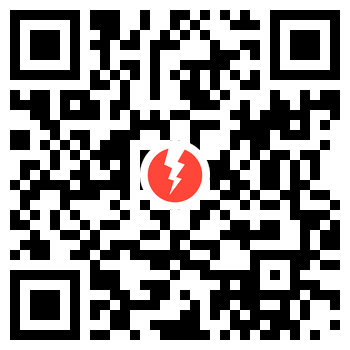 Open Orinoco B in ESP app