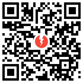 Open Mbewana in ESP app
