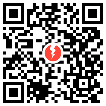 Open Eastdene in ESP app