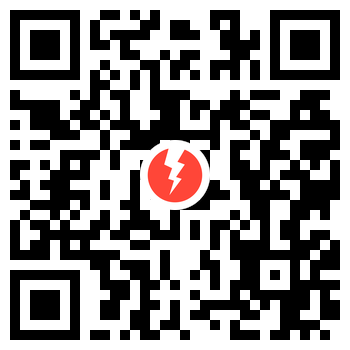 Open Mukomasiandu in ESP app