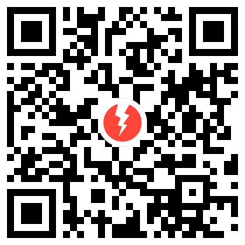 Open Nyiweni in ESP app