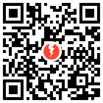 Open Oyster Bay in ESP app
