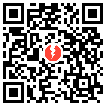Open Dikidiki in ESP app