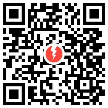 Open Shayamoya in ESP app