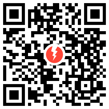 Open Katank in ESP app