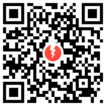 Open Maqomeni A in ESP app
