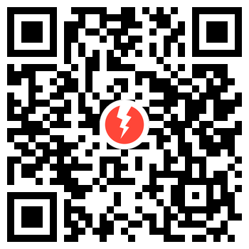 Open HaMashamba SP1 in ESP app