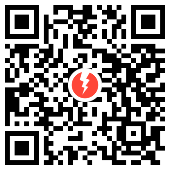 Open Mehlamasha in ESP app