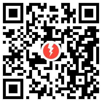 Open Emachineni in ESP app