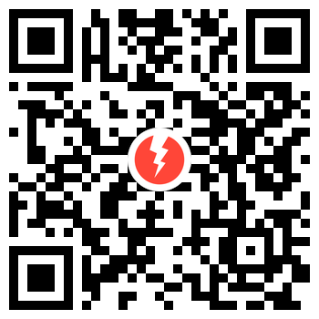 Open Upper Mbulukweza in ESP app