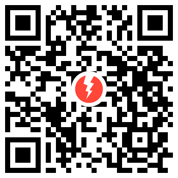 Open Ga-Motshwaedi in ESP app
