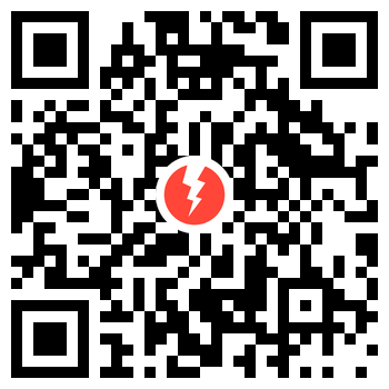 Open KuMkhulu in ESP app