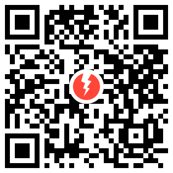 Open KwaMasentse in ESP app