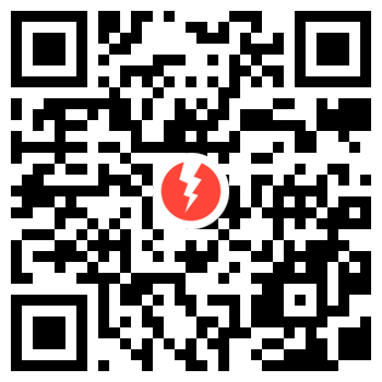 Open Magomeni in ESP app