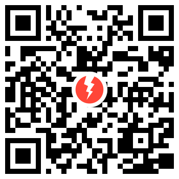 Open Manqilo A in ESP app