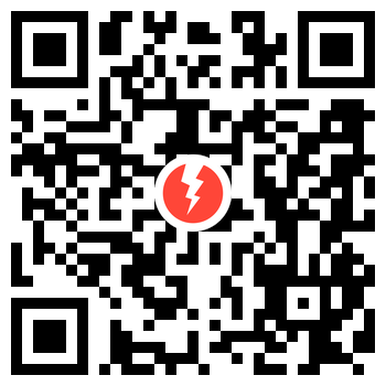 Open Mcelwane in ESP app