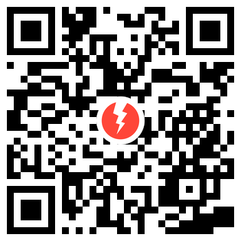 Open Mvutshini in ESP app