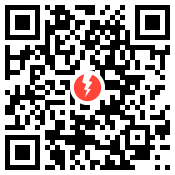 Open KwaMaradebe in ESP app