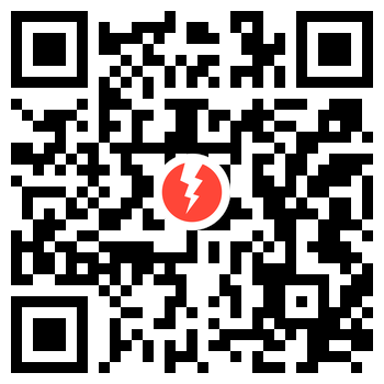Open Mphikwa in ESP app