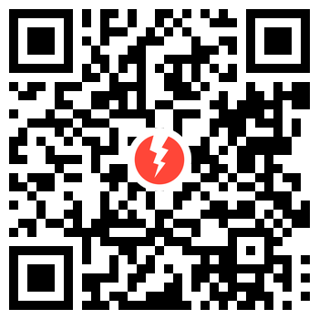 Open Hlalani in ESP app