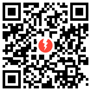 Open Nkofeni in ESP app