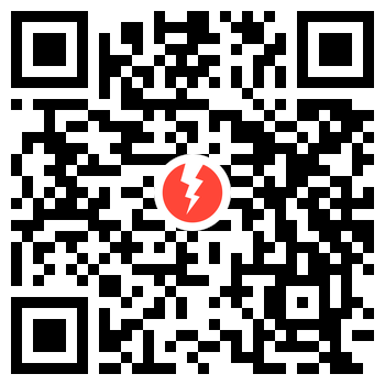 Open Phesitlha in ESP app