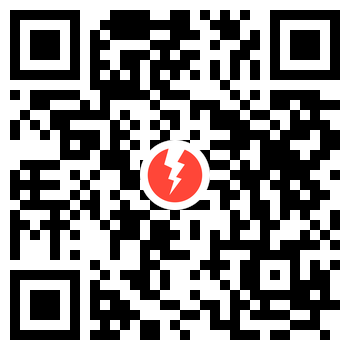 Open Ngxaza SP1 in ESP app