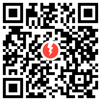 Open Hondeklipbaai Mine in ESP app